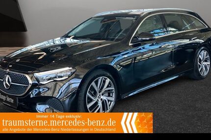 Mercedes-Benz E 300 19.526 km 51.990 &euro; Stuttgart 70469