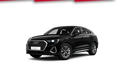 Audi Q3 77.773 km 34.730 &euro; Stuttgart 70469