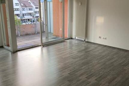 Wohnung Ostfildern - 2 Zimmer, 64 m&sup2;, 1.200&euro; | Angebot:26022411