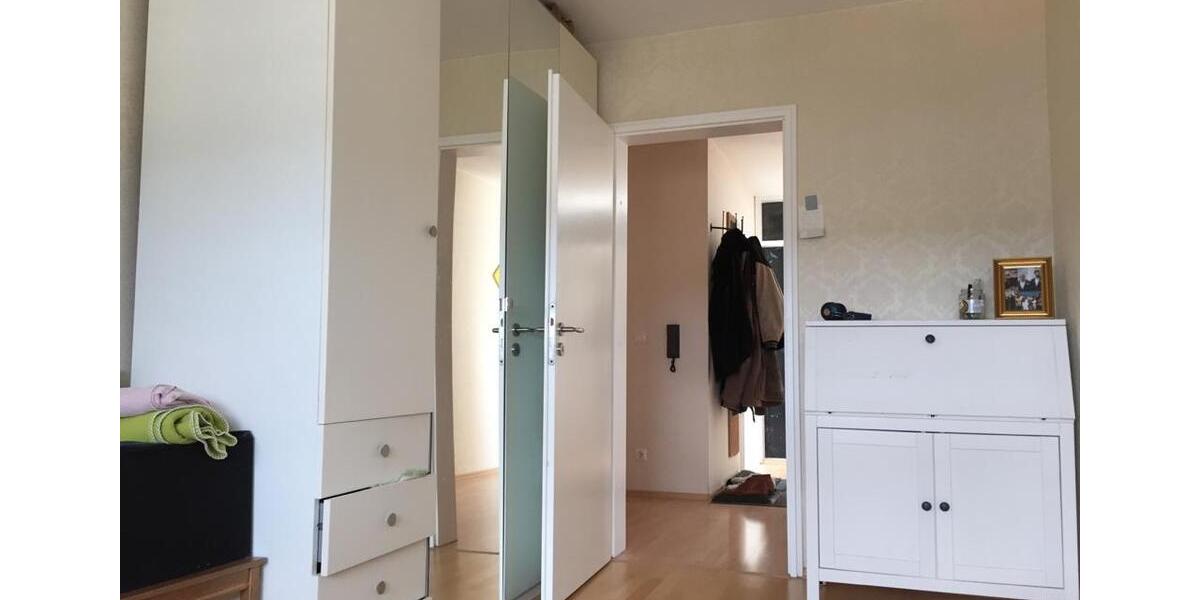 Einfamilienhaus Stuttgart Fasanenhof-Ost - 3.5 Zimmer, 95 m&sup2;, 369.000&euro; | Angebot:27527807