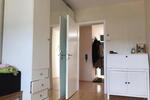 Einfamilienhaus Stuttgart Fasanenhof-Ost - 3.5 Zimmer, 95 m&sup2;, 369.000&euro; | Angebot:27527807