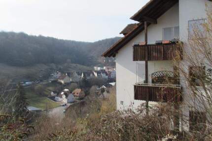 Grundstück Horb am Neckar Ihlingen - 98.500&euro; | Angebot:25796387