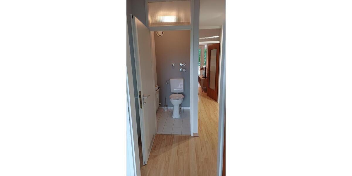 Etagenwohnung Stuttgart Birkach - 3.5 Zimmer, 80 m&sup2;, 268.000&euro; | Angebot:25886813