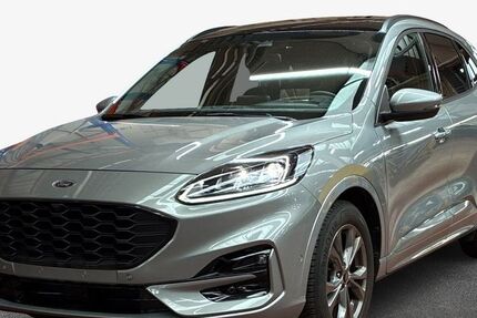 Ford Kuga 24.263 km 21.500 &euro; Stuttgart 70190