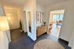 Etagenwohnung Leinfelden-Echterdingen Leinfelden - 3 Zimmer, 82 m&sup2;, 495.000&euro; | Angebot:26490621
