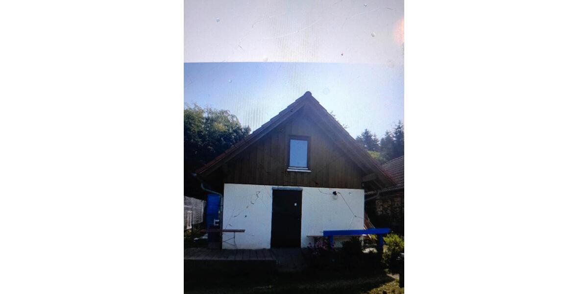 Einfamilienhaus Reutlingen Orschel-Hagen - 1 Zimmer, 20 m&sup2;, 12.000&euro; | Angebot:26449548
