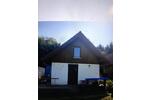 Einfamilienhaus Reutlingen Orschel-Hagen - 1 Zimmer, 20 m&sup2;, 12.000&euro; | Angebot:26449548