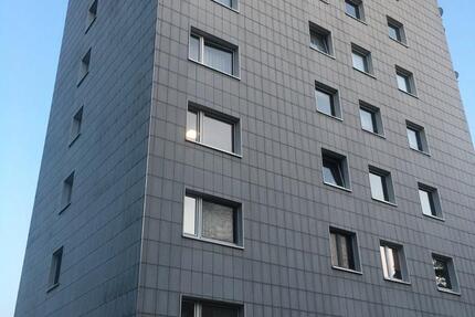 Wohnung Ammerbuch - 4.5 Zimmer, 112 m&sup2;, 1.700&euro; | Angebot:25376688