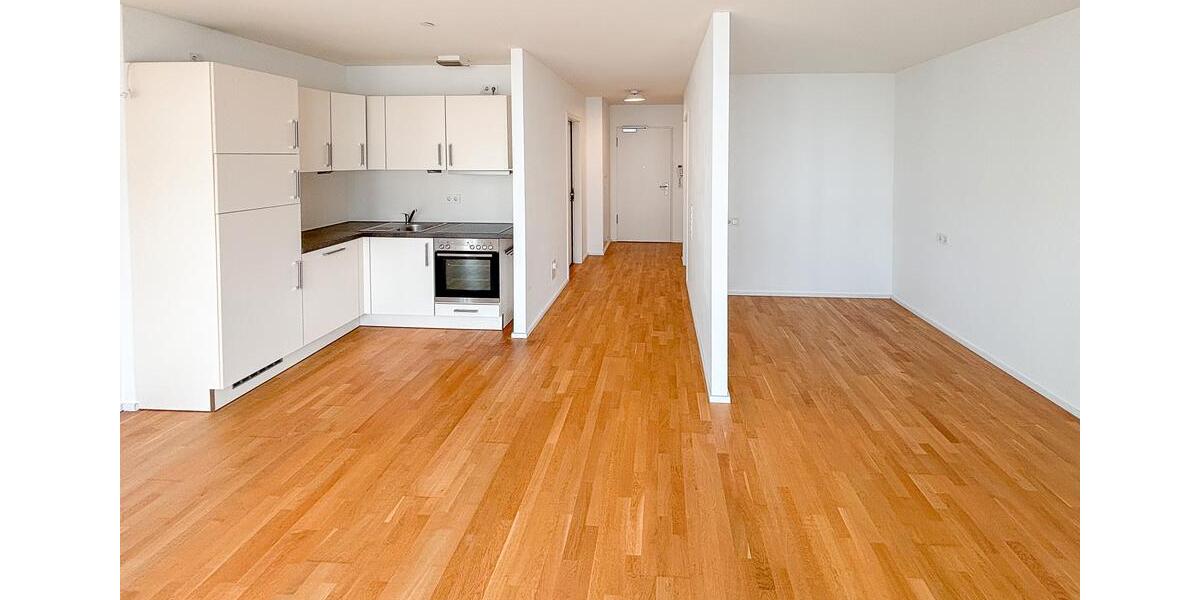 Etagenwohnung Stuttgart - 1 Zimmer, 51 m&sup2;, 1.025&euro; | Angebot:25545685