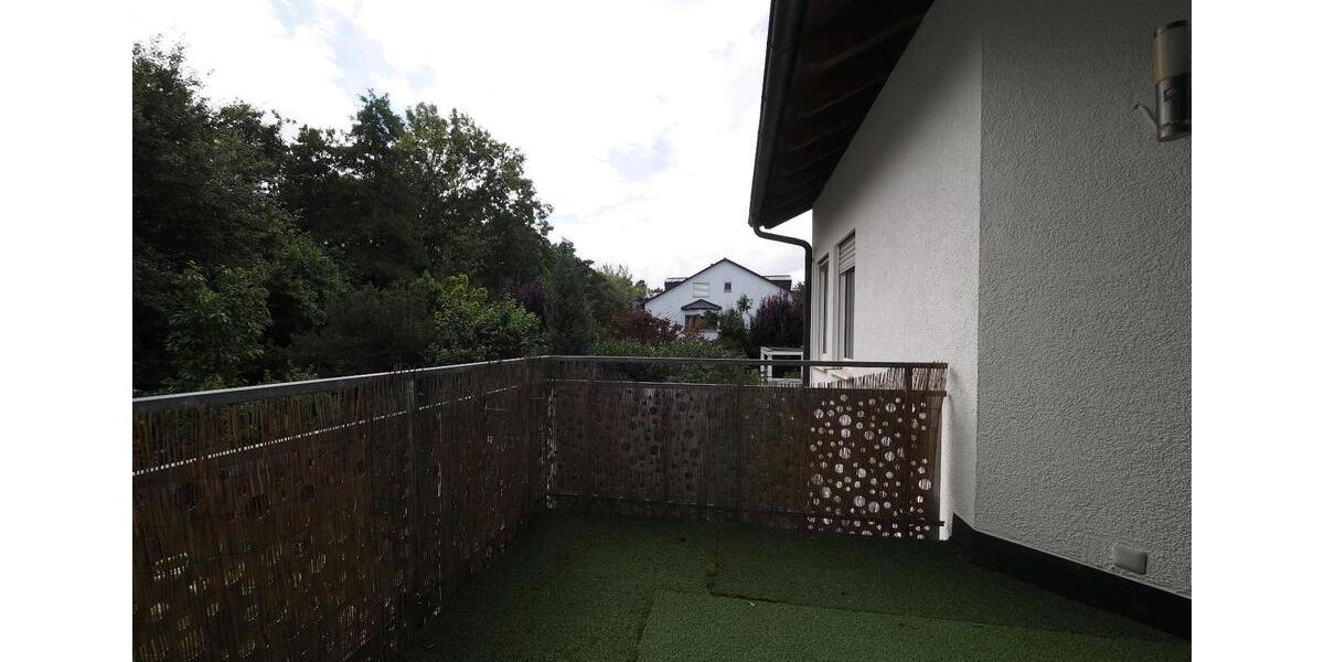 Etagenwohnung Herrenberg - 2.5 Zimmer, 69 m&sup2;, 960&euro; | Angebot:25957116