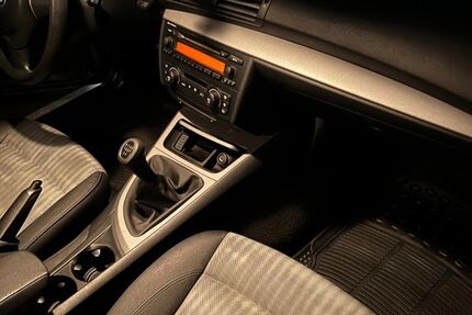 BMW 116 245.600 km 700 &euro; Tübingen 72076