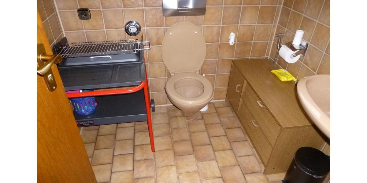 Maisonettenwohnung Nürtingen - 4.5 Zimmer, 125 m&sup2;, 399.000&euro; | Angebot:27211429