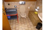 Maisonettenwohnung Nürtingen - 4.5 Zimmer, 125 m&sup2;, 399.000&euro; | Angebot:27211429