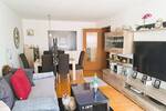 Etagenwohnung Reutlingen Hohbuch - 3 Zimmer, 79 m&sup2;, 327.000&euro; | Angebot:26597801
