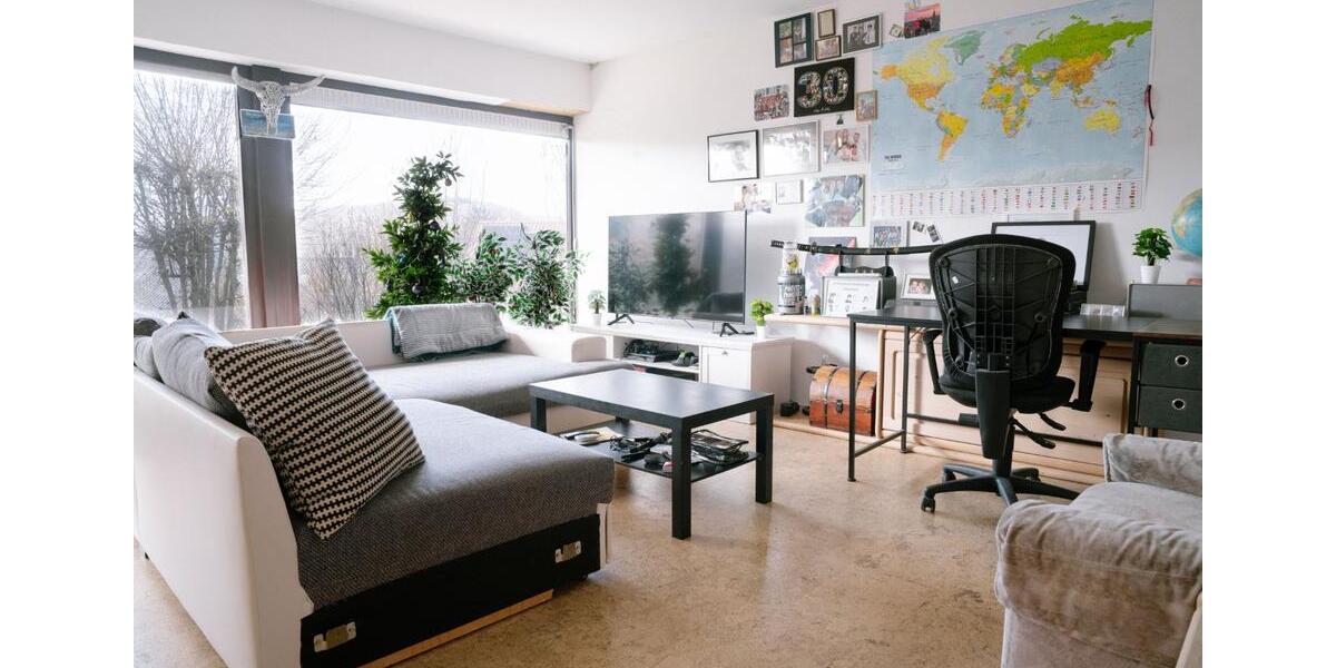 Einfamilienhaus St. Johann - 10 Zimmer, 183 m&sup2;, 510.000&euro; | Angebot:25923965