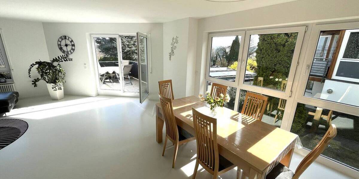 Doppelhaushälfte Rottenburg am Neckar Rottenburg - 6 Zimmer, 155 m&sup2;, 829.000&euro; | Angebot:26190614