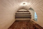 Einfamilien- oder Generationenhaus: 5 Zimmer, 128 m² Wohnfläche auf 635 m² Grundstück - Zweifamilienhaus Bempflingen Kleinbettlingen | Angebot:27513176