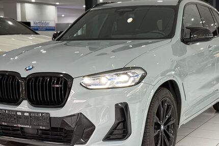BMW X3 181.500 km 39.990 &euro; Weil im Schönbuch 71093