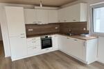 Etagenwohnung Reutlingen Reutlingen (Kernstadt) - 3 Zimmer, 60 m&sup2;, 1.100&euro; | Angebot:26446614