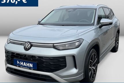 VW Tayron 14.999 km 45.490 &euro; Wendlingen 73240