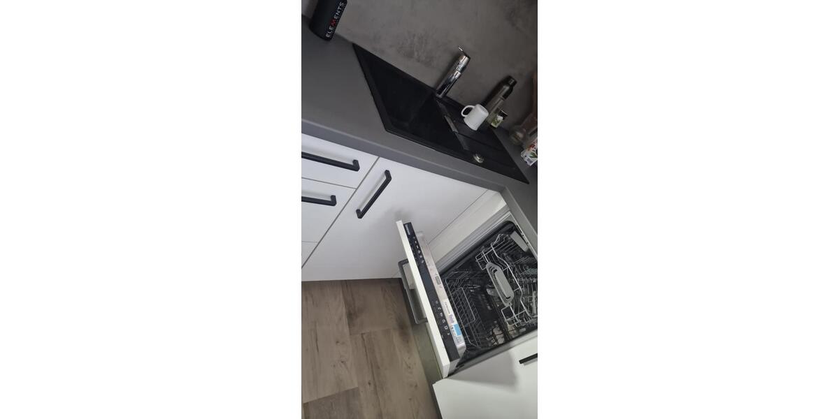 Etagenwohnung Stuttgart Stuttgart-Süd - 1 Zimmer, 15 m&sup2;, 640&euro; | Angebot:26386637