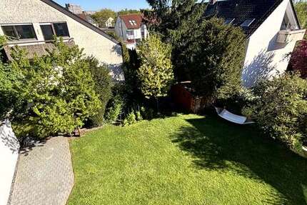 Grundstück Stuttgart Sillenbuch - 600.000&euro; | Angebot:27063759