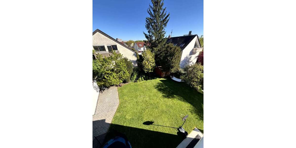 Grundstück Stuttgart Sillenbuch - 600.000&euro; | Angebot:27063759