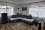 Hochparterre Leinfelden-Echterdingen Echterdingen - 3 Zimmer, 66 m&sup2;, 339.000&euro; | Angebot:27464073