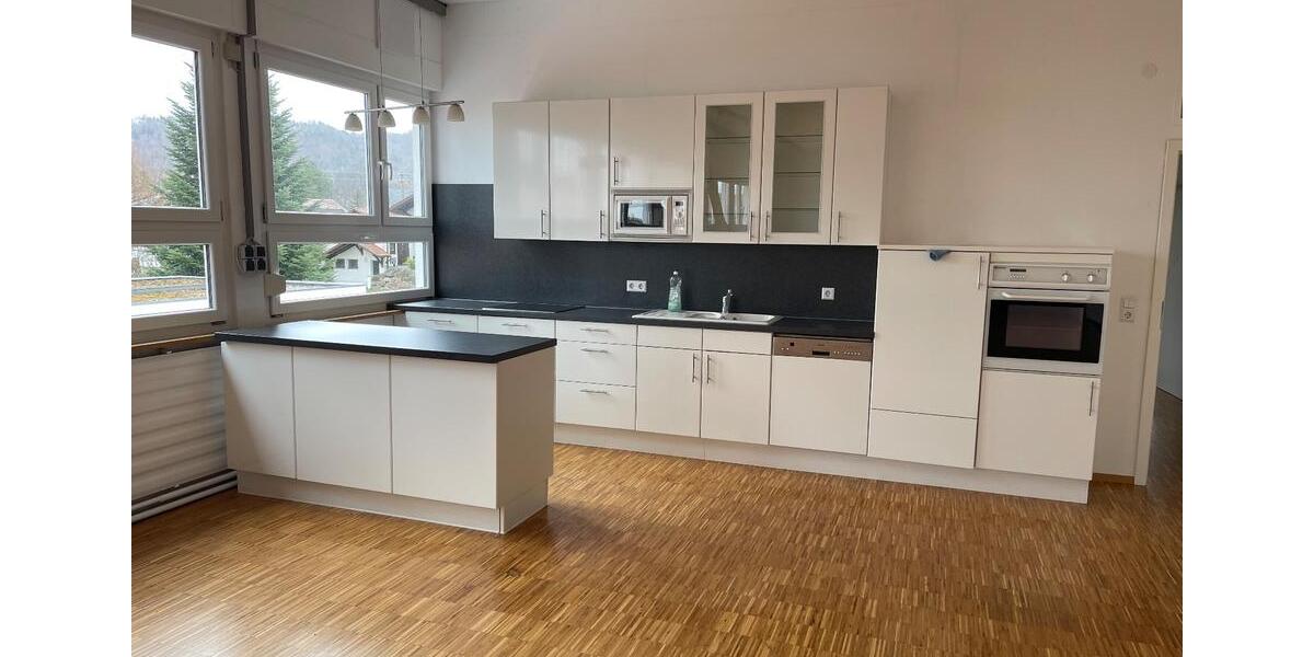 Gewerbeobjekt Burladingen - 850&euro; | Angebot:23249570