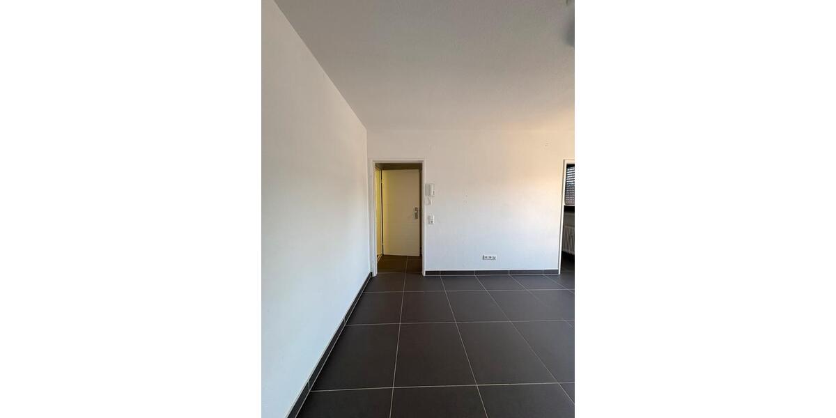 Etagenwohnung Leinfelden-Echterdingen Echterdingen - 1 Zimmer, 30 m&sup2;, 99.000&euro; | Angebot:27201229
