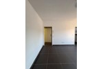 Etagenwohnung Leinfelden-Echterdingen Echterdingen - 1 Zimmer, 30 m&sup2;, 99.000&euro; | Angebot:27201229