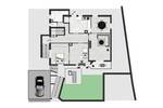 Mehrfamilienhaus, Wohnhaus Sindelfingen Ost - 1 Zimmer, 260 m&sup2;, 849.000&euro; | Angebot:26568985