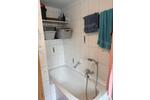 Etagenwohnung Horb am Neckar - 4 Zimmer, 87 m&sup2;, 249.000&euro; | Angebot:26625074