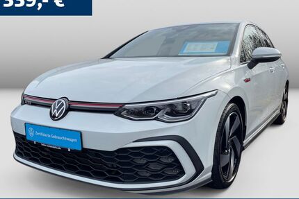 VW Golf 17.862 km 27.595 &euro; Böblingen 71032