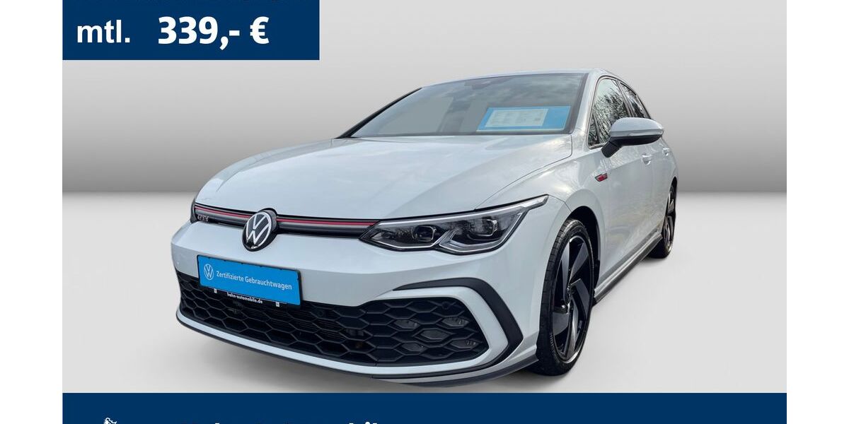 VW Golf 17.862 km 27.895 &euro; Böblingen 71032