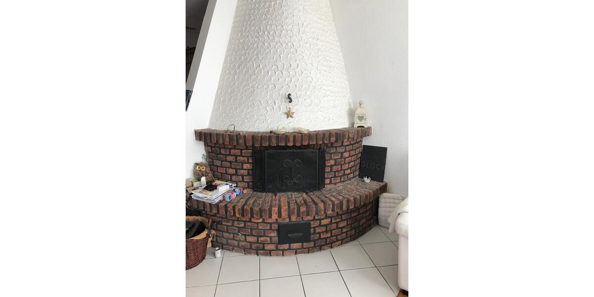 Maisonettenwohnung Filderstadt - 5 Zimmer, 145 m&sup2;, 1.700&euro; | Angebot:25944194