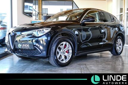 Alfa Romeo Stelvio 157.900 km 18.990 &euro; Kusterdingen 72127