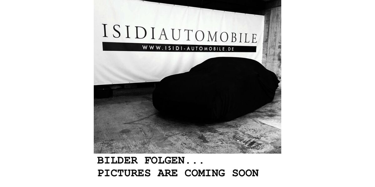 BMW i7 15.000 km 94.880 &euro; Reutlingen/Mittelstadt 72766