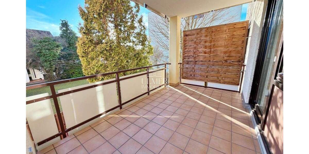 Etagenwohnung Böblingen Dagersheim - 3 Zimmer, 94 m&sup2;, 375.000&euro; | Angebot:25750172