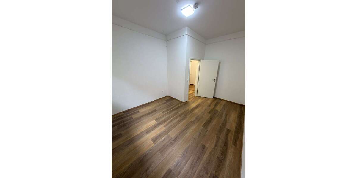 Gewerbeobjekt Stuttgart Süd Lehen - 1.690&euro; | Angebot:24807664