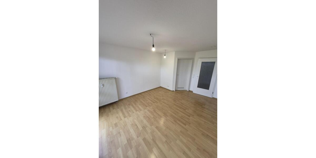 Erdgeschoßwohnung Nagold - 2 Zimmer, 45 m&sup2;, 168.000&euro; | Angebot:26864817