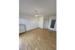 Erdgeschoßwohnung Nagold - 2 Zimmer, 45 m&sup2;, 168.000&euro; | Angebot:26864817