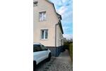 Einfamilienhaus Reutlingen Reutlingen-Betzingen - 5 Zimmer, 165 m&sup2;, 595.000&euro; | Angebot:27003677