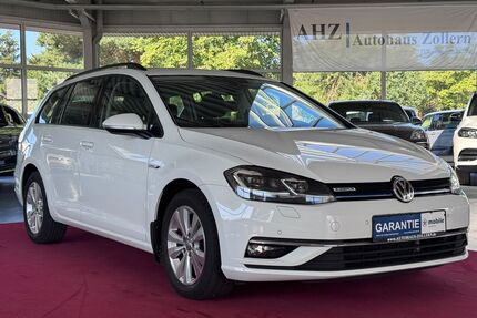 VW Golf 75.118 km 13.999 &euro; Hechingen 72379