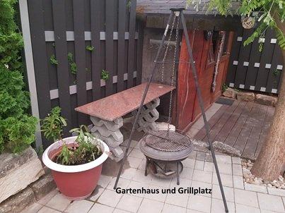Doppelhaushälfte Rangendingen - 6 Zimmer, 116 m&sup2;, 445.000&euro; | Angebot:26337178