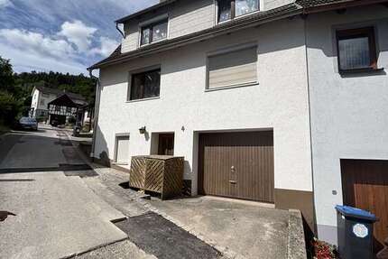 Haus Horb-Dettingen Dettingen - 7 Zimmer, 195 m&sup2;, 230.000&euro; | Angebot:22241847