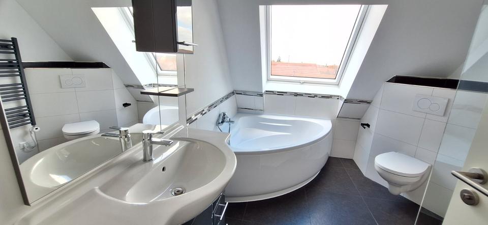 Maisonettenwohnung Ofterdingen - 4 Zimmer, 110 m&sup2;, 650.000&euro; | Angebot:25964462