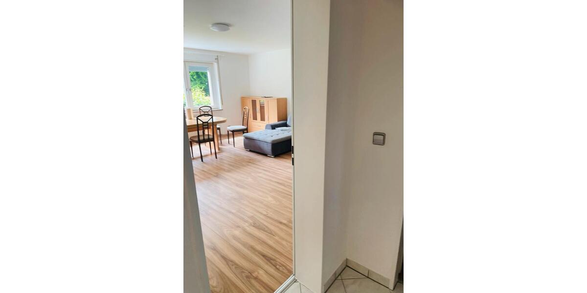 Erdgeschoßwohnung Sindelfingen Darmsheim - 4 Zimmer, 99 m&sup2;, 450.000&euro; | Angebot:25080471