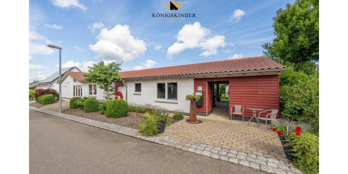 Mehrfamilienhaus, Wohnhaus Bad Urach - Hengen Hengen - 8 Zimmer, 123 m&sup2;, 550.000&euro; | Angebot:25732934