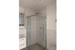 Erdgeschoßwohnung Nürtingen - 2 Zimmer, 44 m&sup2;, 1.050&euro; | Angebot:26698194